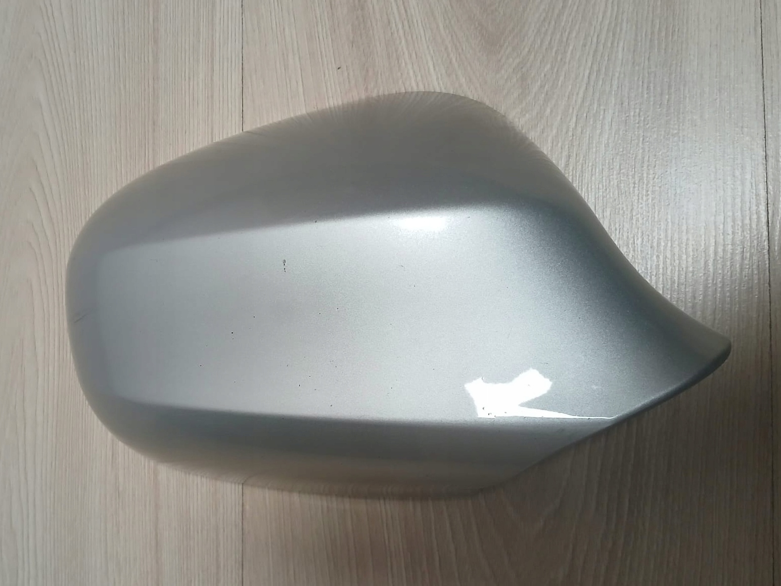 BMW E90 E91 E92 E81 E82 E87 E88 lift Boîte Couverture Droit Rétroviseur 354