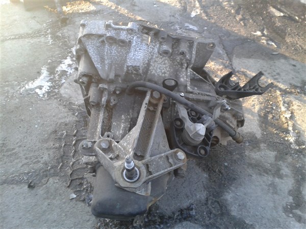 Ffddeb164490b24d7f56a6717f32