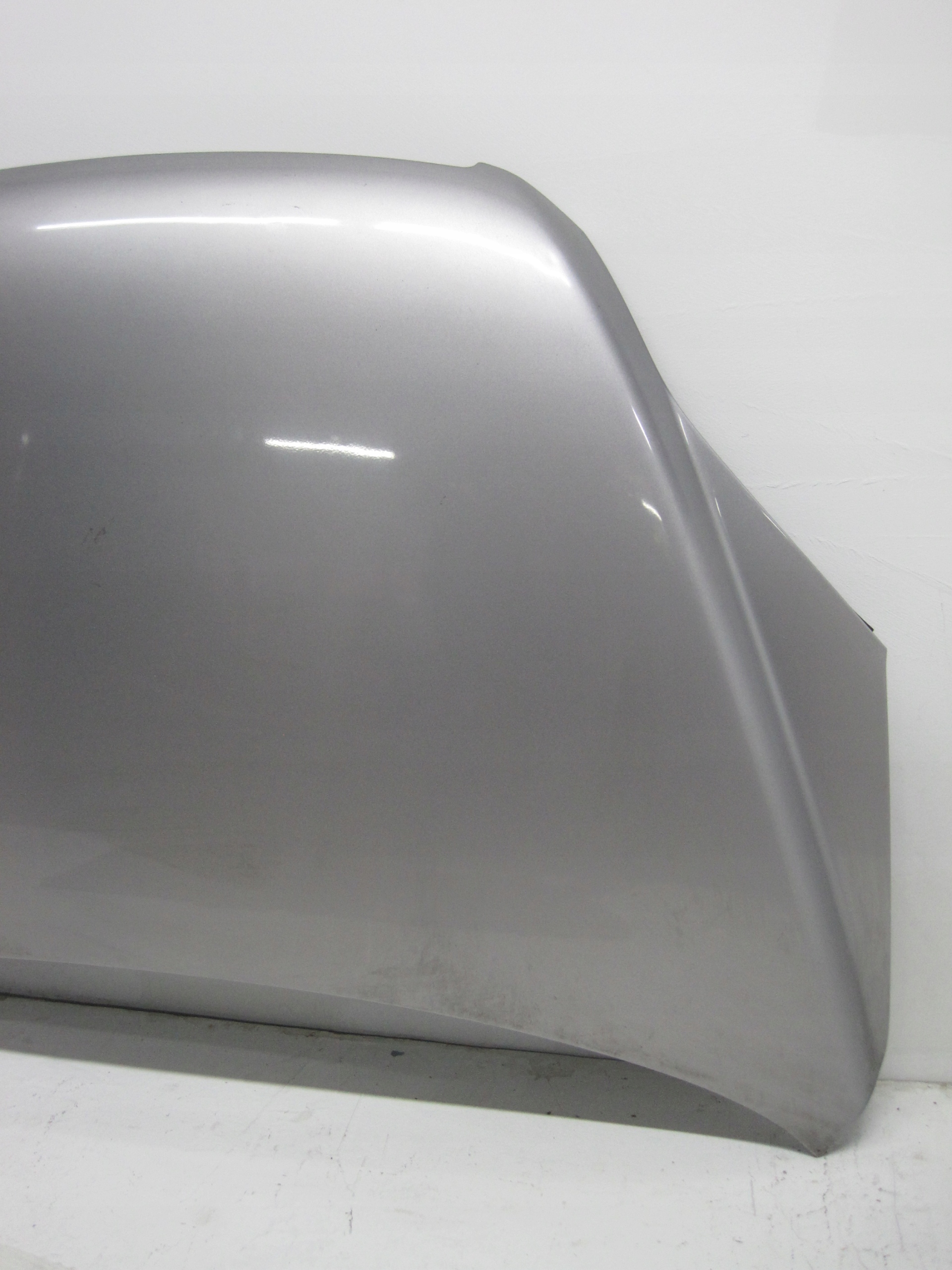 Capot HONDA CRV III