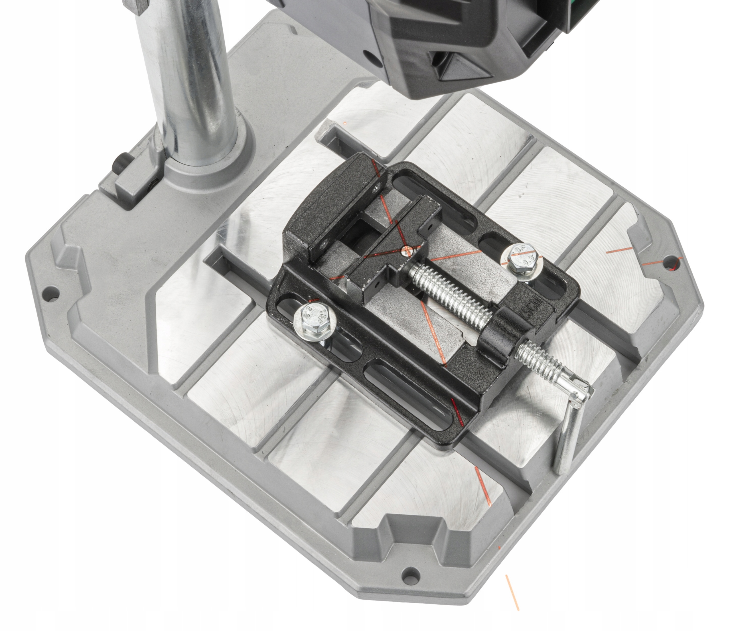 6ad8ab1140039a61f22e039d1c68