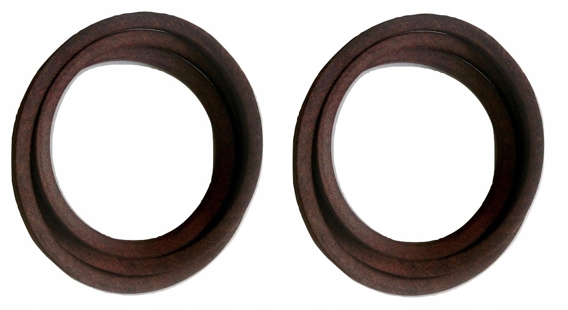 

Paski jazdy Mtd Bolens Gutbrod 754-0626 754-0499