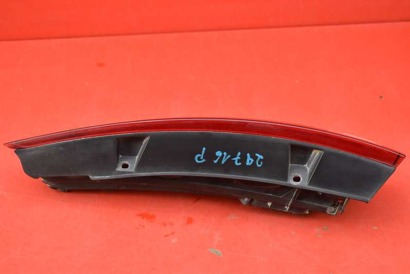 фонарь правый opel Meriva A 02-06