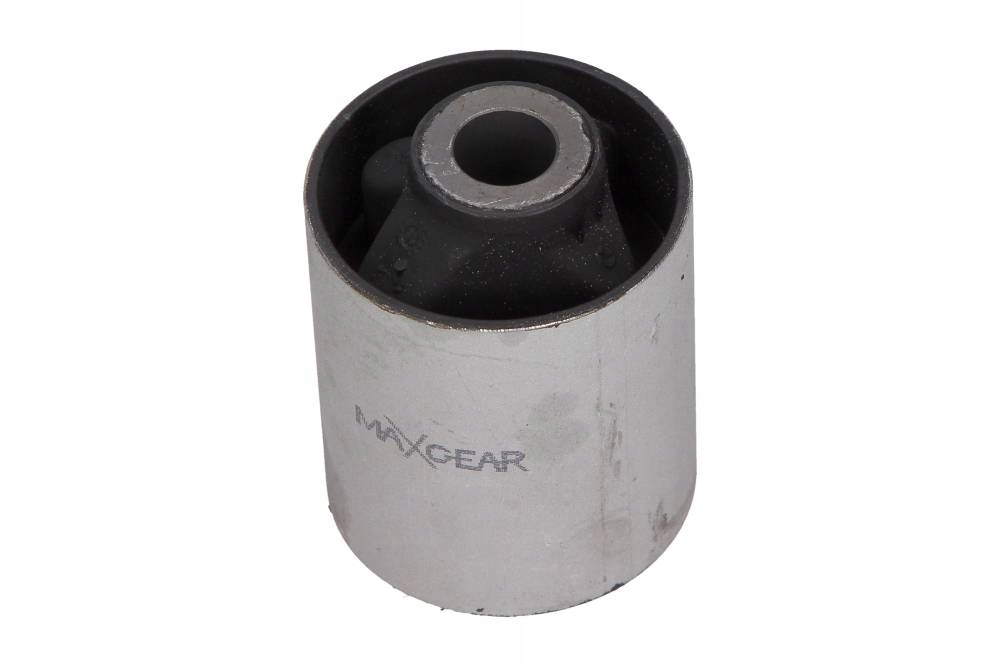 76-0194 - MAXGEAR ПОДУШКА. БЕГ. VW T4.