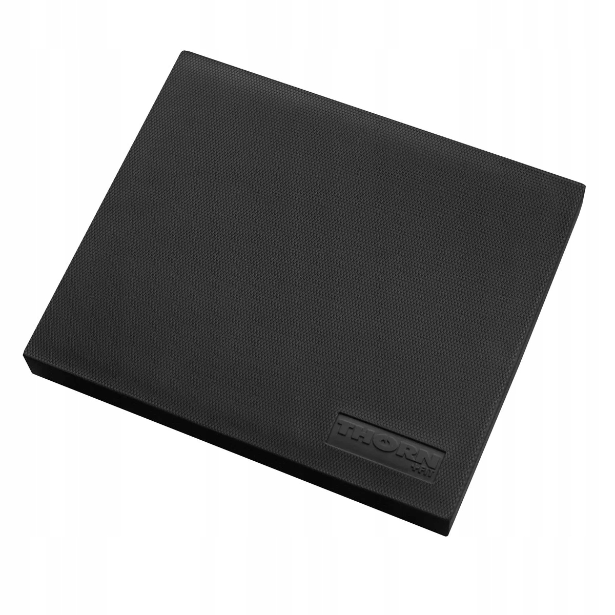 Mata do balansowania Thorn Fit Tpe balance pad