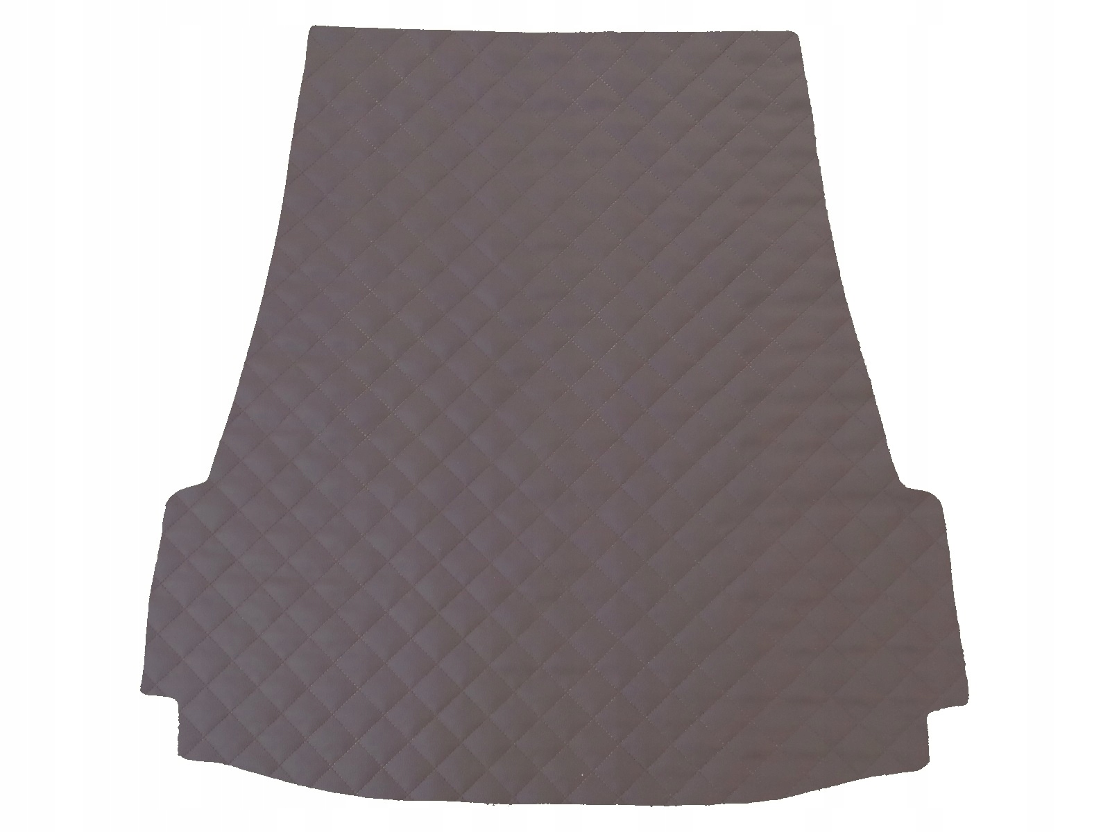 Eko skóra BRĄZ Mata do Lexus LS 460 IV 2006-2012, 2012-...