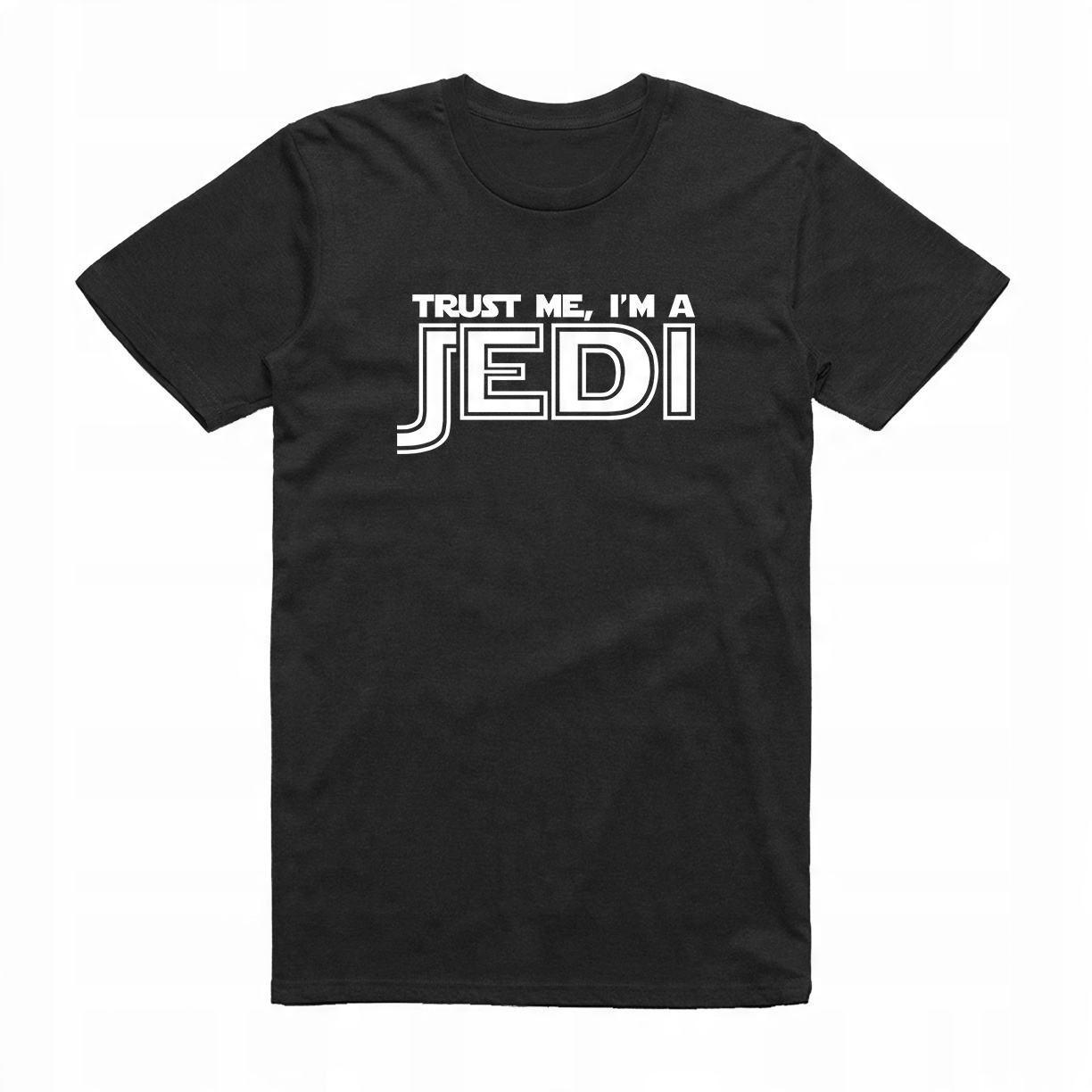 

L - Koszulka T-shirt Star Wars Fan Gwiezdne Wojny