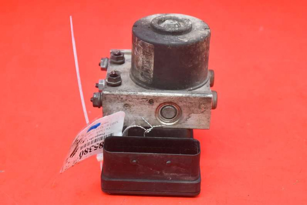 pompa ABS 2K0614117A VW CADDY 3 III 2K 1.9 TDI 105 KM 04-10