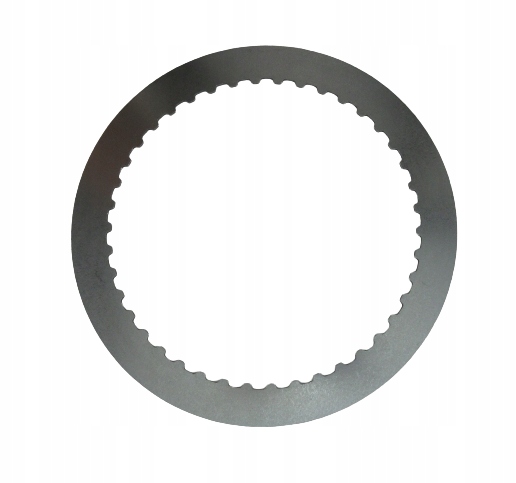 PRZEKŁADKA STALOWA 6DCT450 MPS6 6DCT470 1.5mm