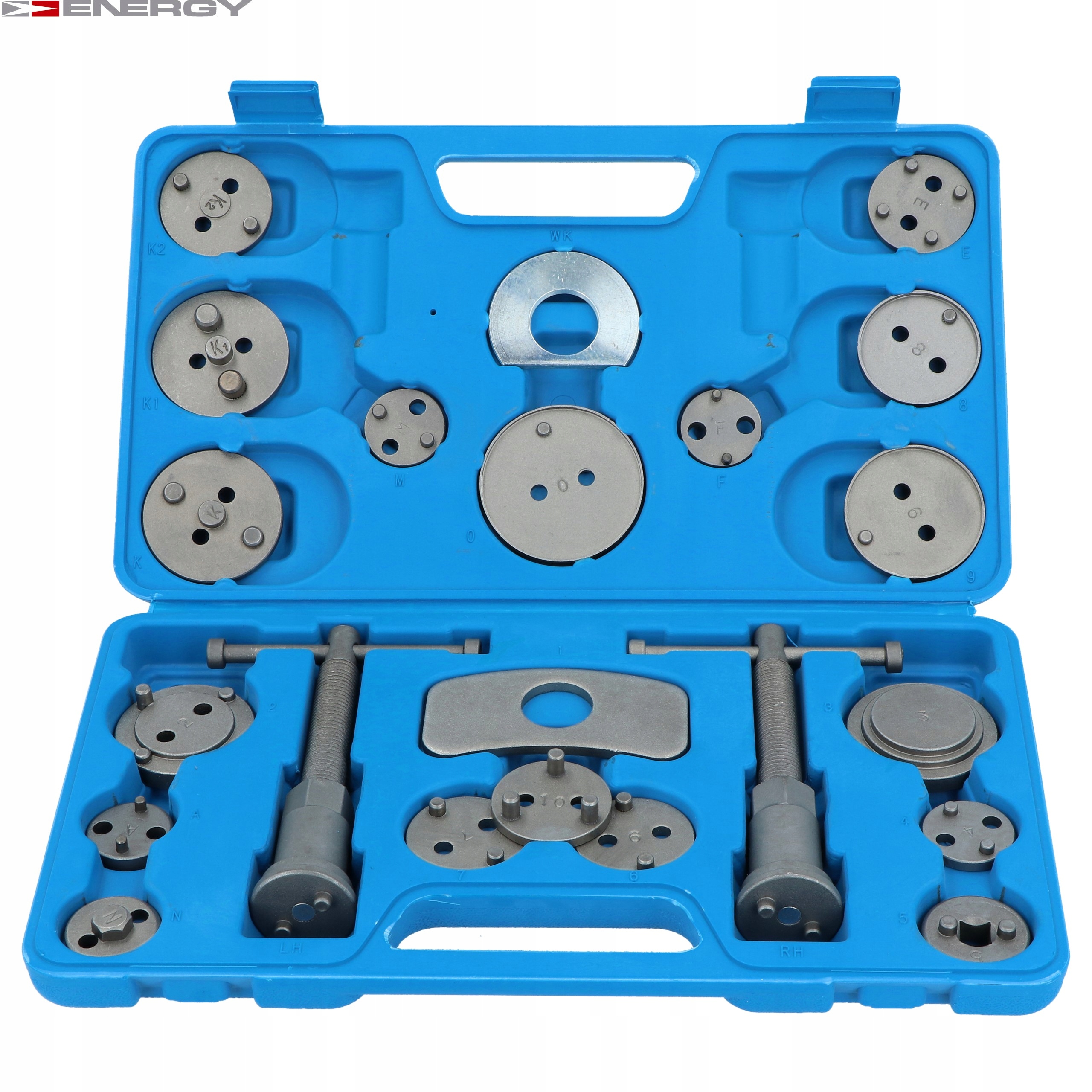 Energy NE00486 Marka Energy