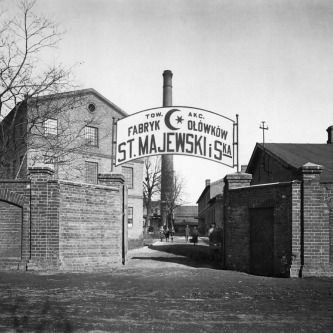 PLECAK SZKOLNY 4KOMORY MASTER GAMER PIXEL ST.RIGHT Liczba kieszeni 4