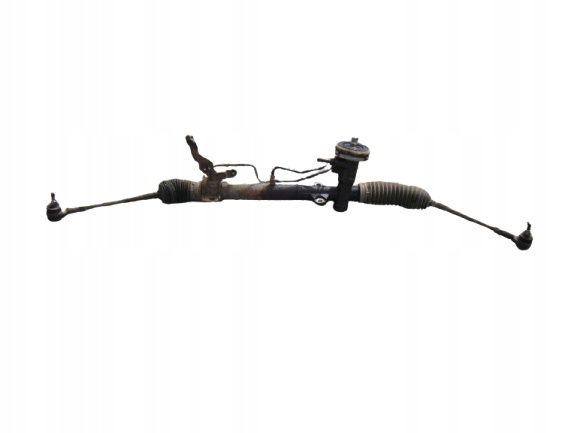 KIA PICANTO 1.0 2003-2011 PRZEKŁADNIA KIEROWNICZA EU