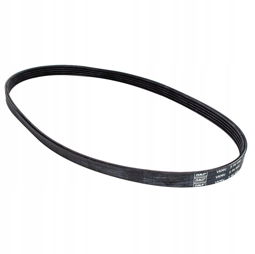 Поликлиновой ремень VKMV 6PK2380 SKF
