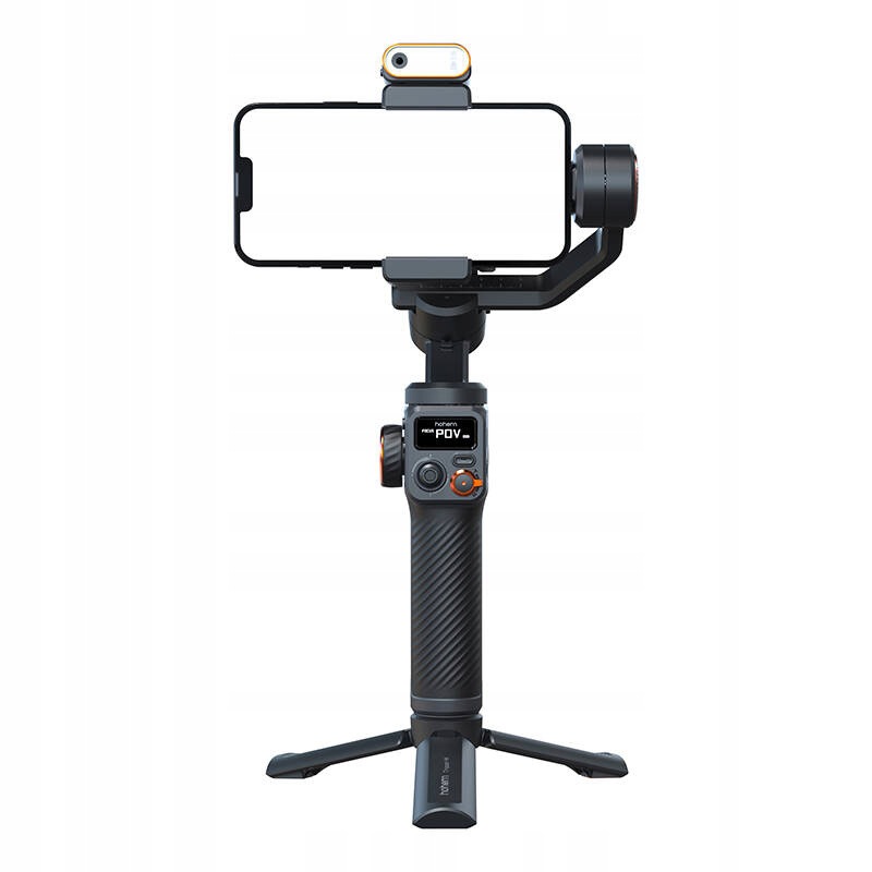 Stabilizátor Hohem iSteady M6 Kit