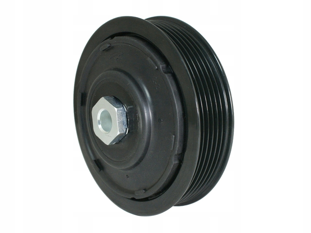 Spojka Klimatizace Toyota Denso 5TSE10C 883100D380, 88310-02840