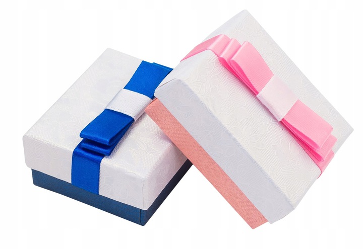 Zawieszka CHARMS SERCE 925 WALENTYNKI DZIEŃ KOBIET Materiał srebro