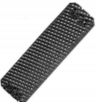 

Ostrze Zdzieraka K-g 140x40mm