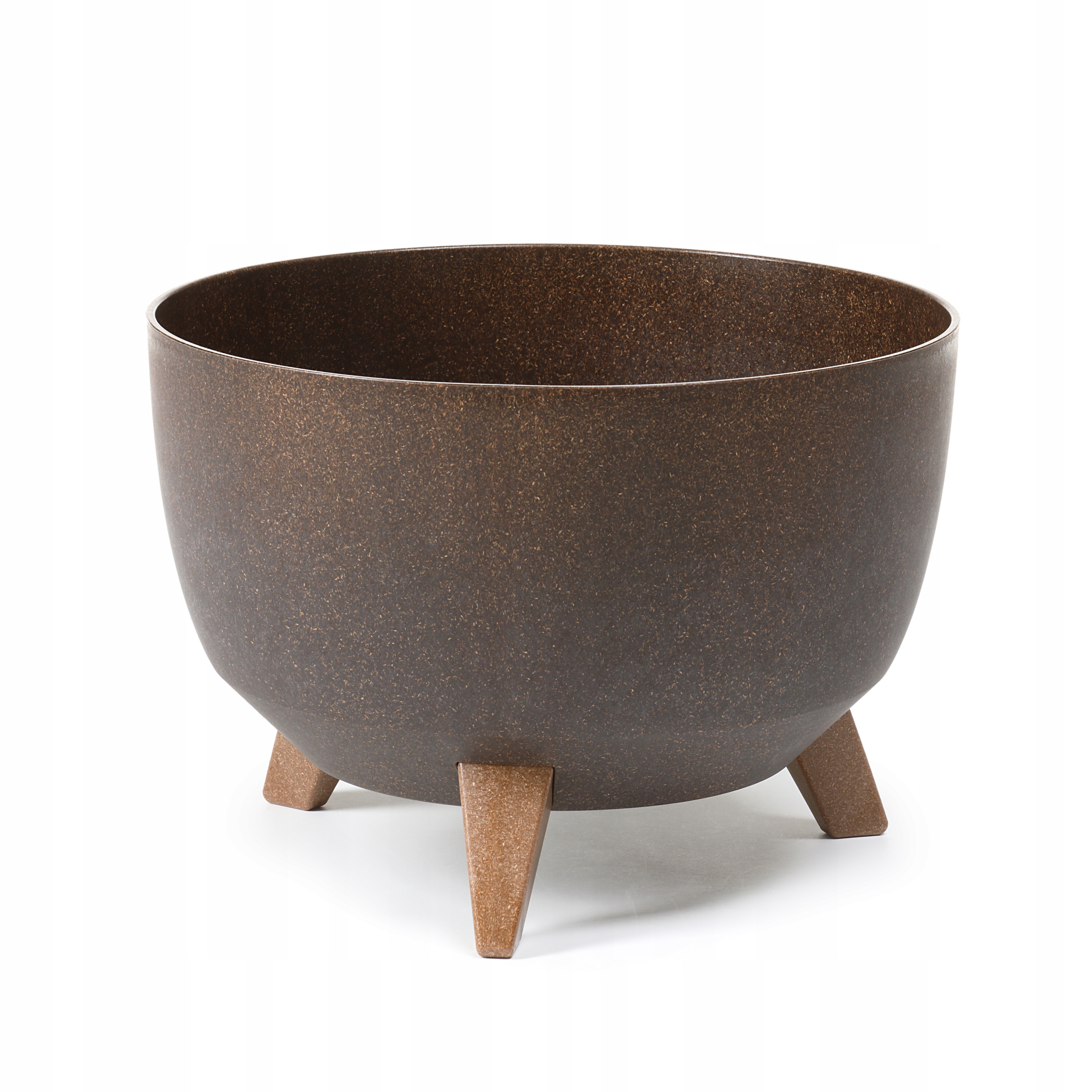 

Misa Donica Roma Eco coffee 33cm Espresso