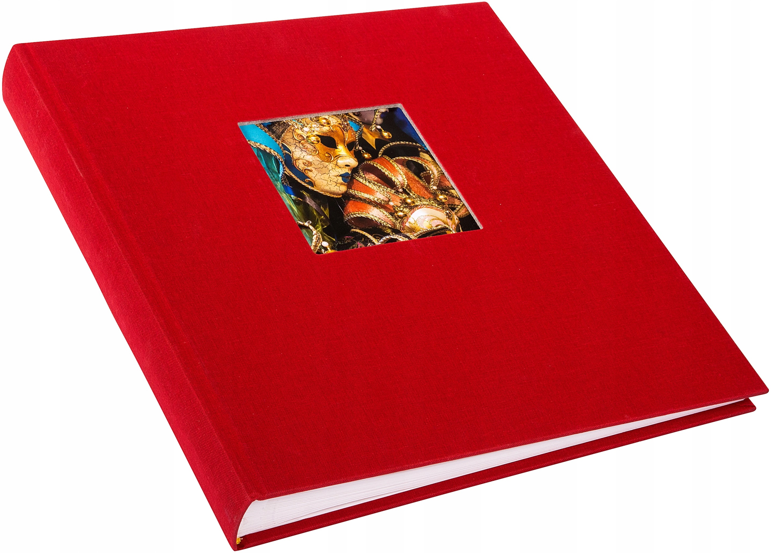 Album na zdjęcia Goldbuch Bella Vista