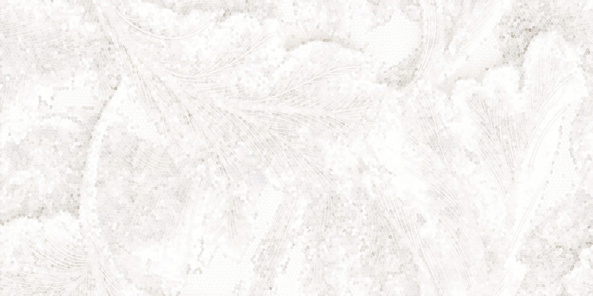 EMIL CERAMICA THASSOS PŁYTKI LESZNO Szerokość produktu 60 cm