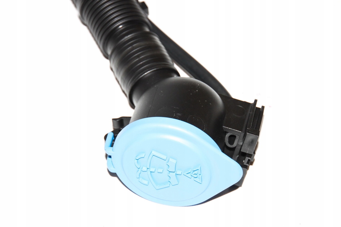 поворотник oe 63137308536