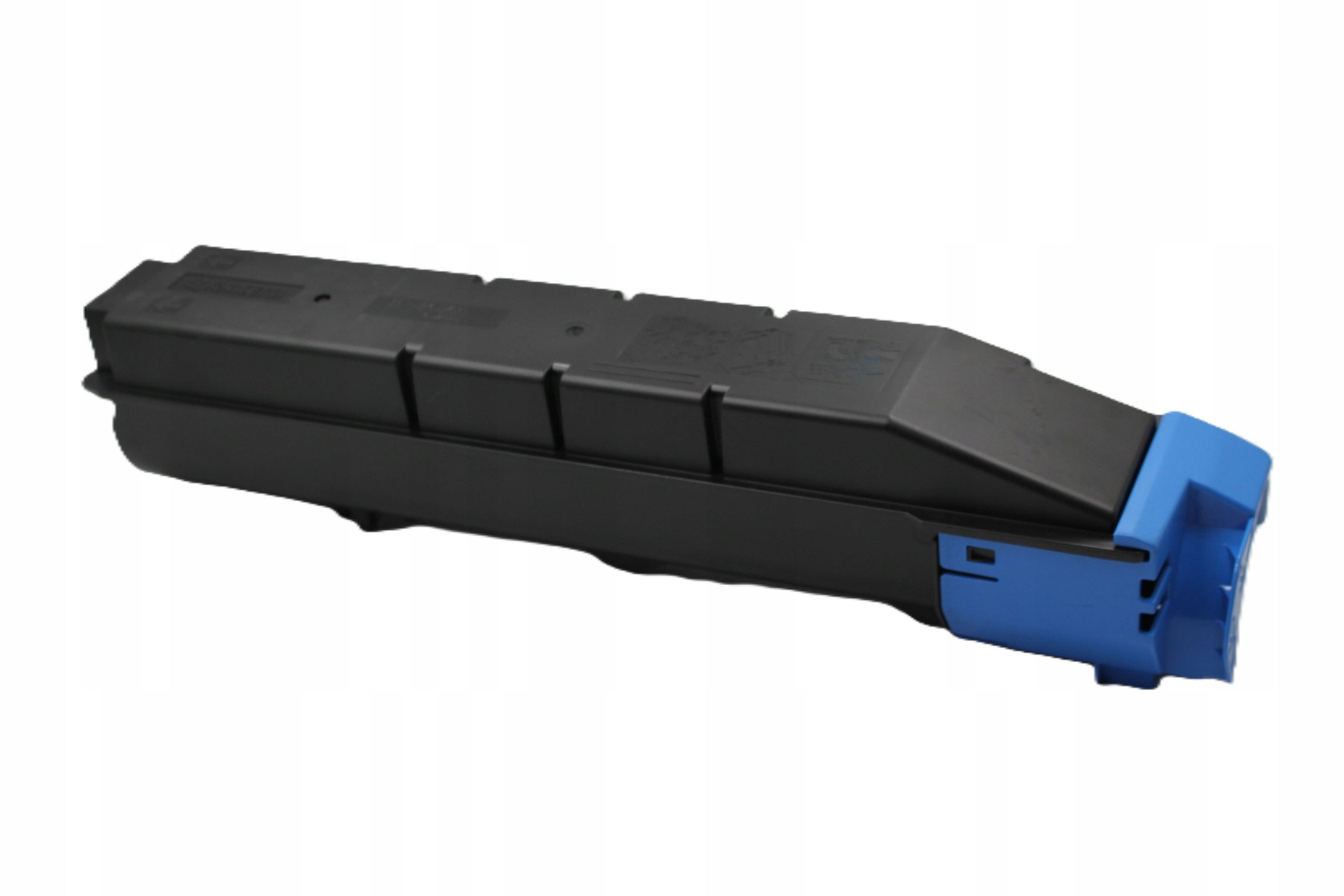 Kyocera TK-8505C toner cyan originál