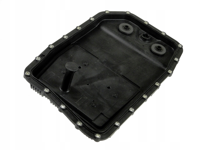 NTY 24117519359 NTY FILTR AUTOMATYCZNEJ SKRZYNI BIEGÓW Numer katalogowy części LR007474