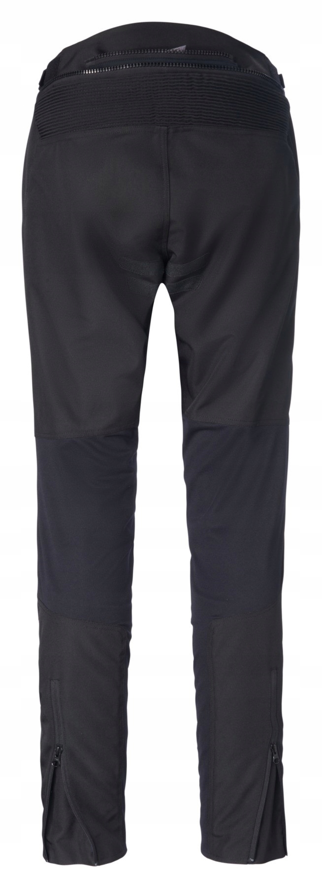 FASTWAY T-2205, SPODNIE MĘSKIE, ROZMIAR 58 Rozmiar 58