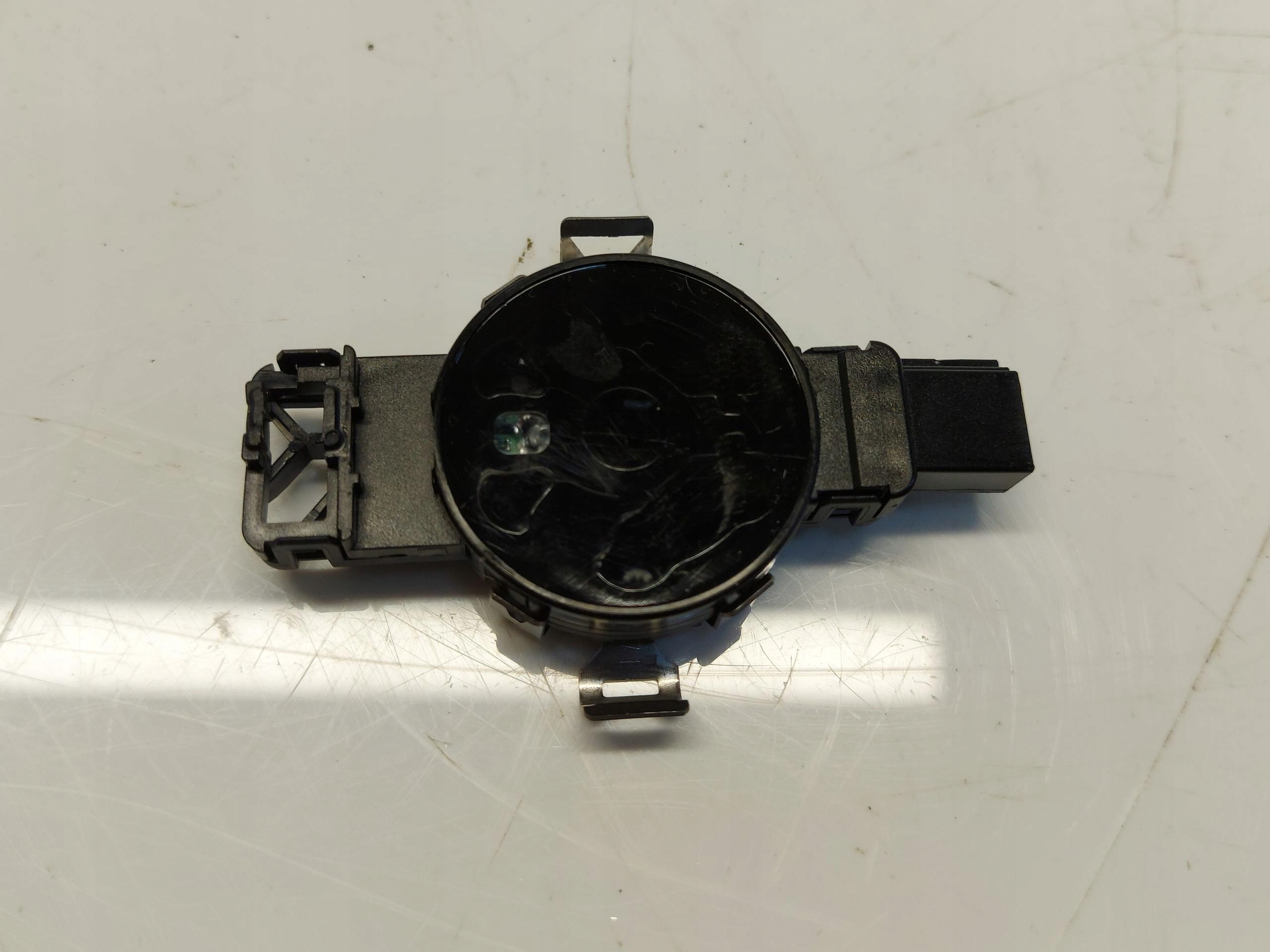 SKODA SCALA SENSOR dažďový 81A955559B