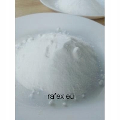 Etylovánílin – 1 kg Rafex