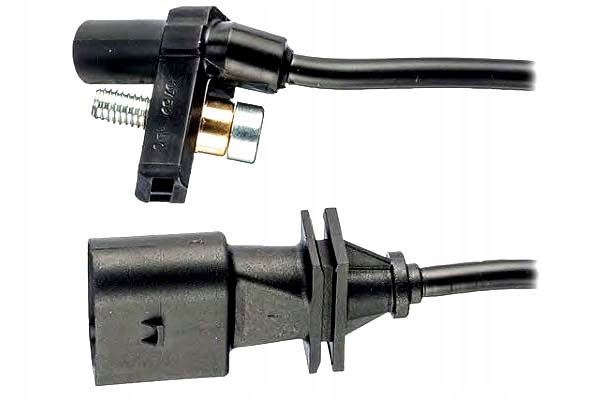 Hella Snímač Klikového Hřídele Bmw 1 120 D (E81)