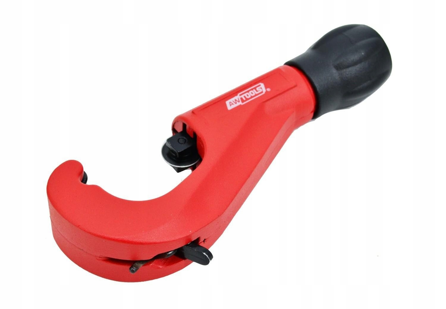 Obcinak do rur Awtools 6 - 45 mm Marka Awtools