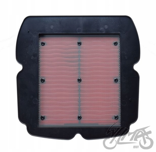 FILTR POWIETRZA DO SUZUKI SV650 (S) MOTOFILTRO Producent Wilmat