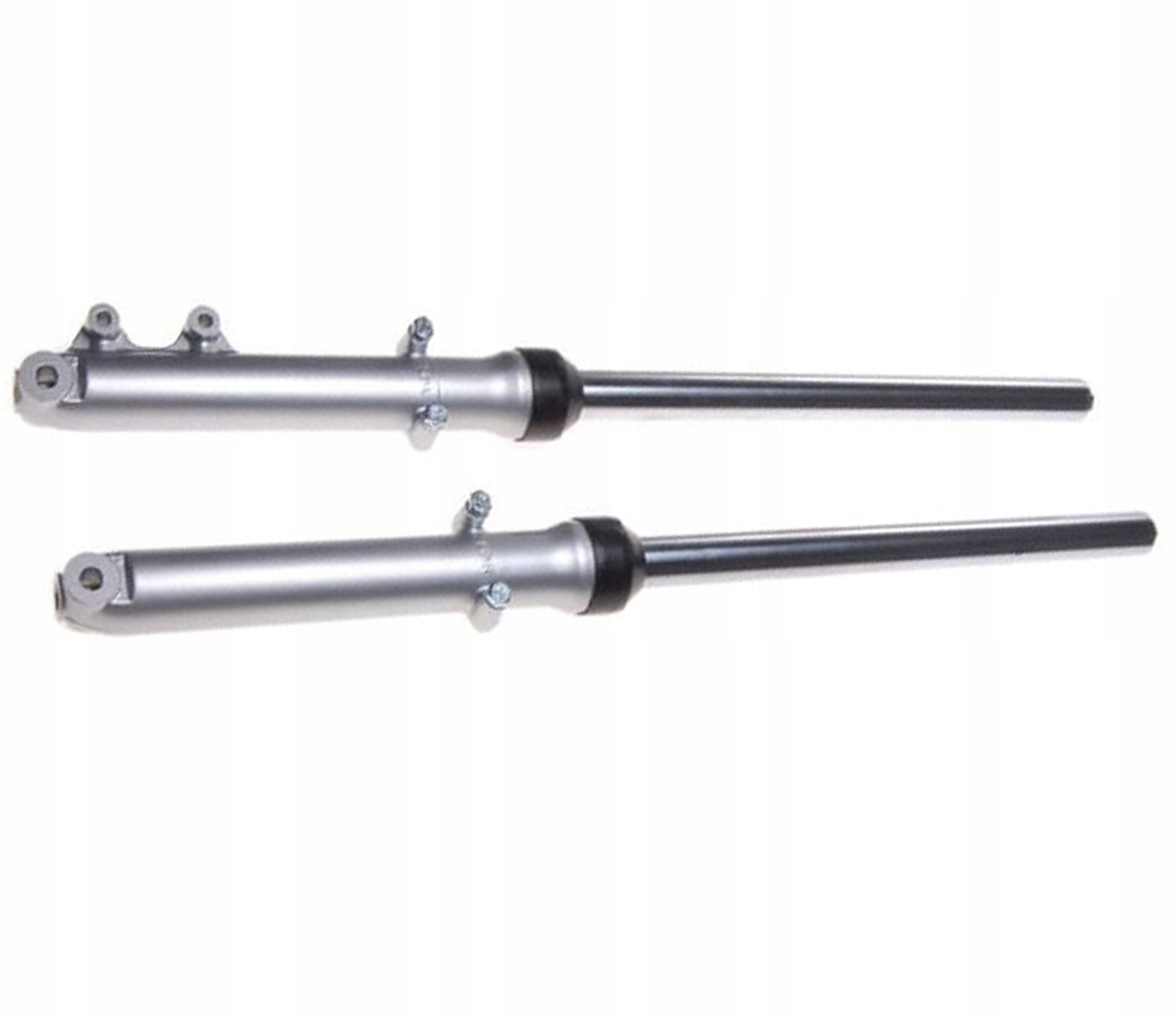 29884278 - Телескопічні амортизатори Zipp NEKEN BENZER SHAFT 50