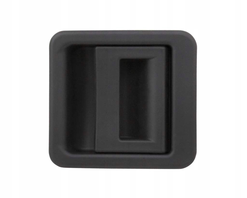 DUCATO BOXER JUMPER KLAMKA DRZWI PRZESUWANYCH P