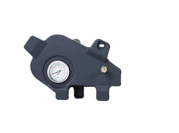 D1c0075b4907bcd2bf54f14933e6