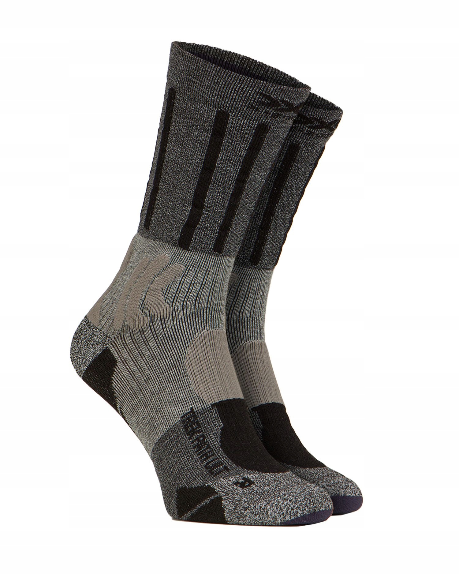 Skarpety X-socks Trek Path Ultra Lt 39-41