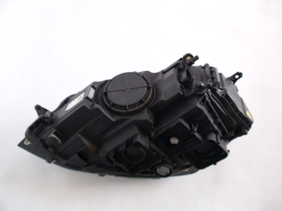 Volkswagen Golf 7 Reflektor right light right VW VII xenon 5G1941032