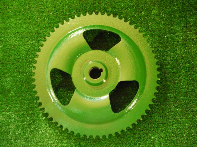 F4d656194829876cc34d76f225aa