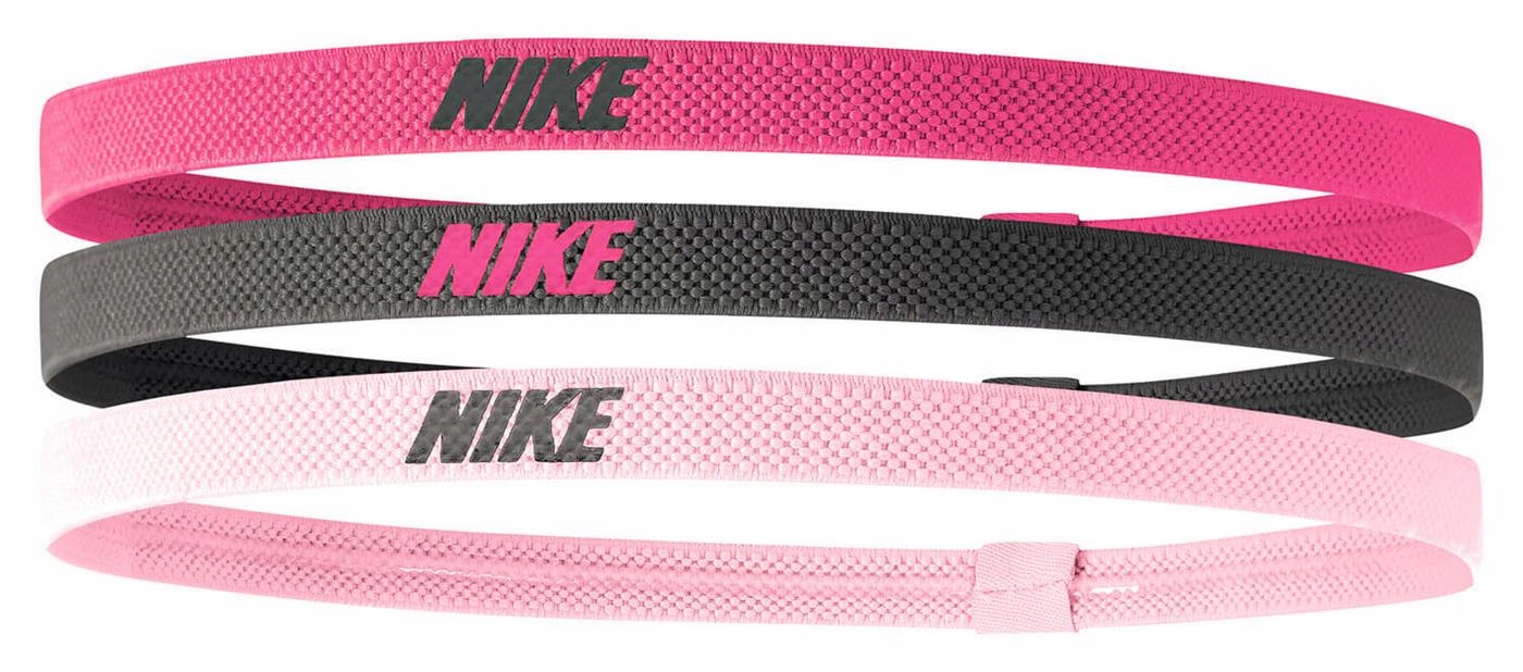 Резинка найк. Nike Hairbands. Nike Hairbands 3 Pack. Повязка на голову Nike Elastic hair Bands. Повязка на голову на резинке найк.