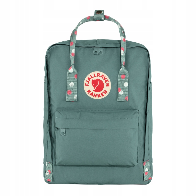 Plecak Kanken Fjallraven 664-916