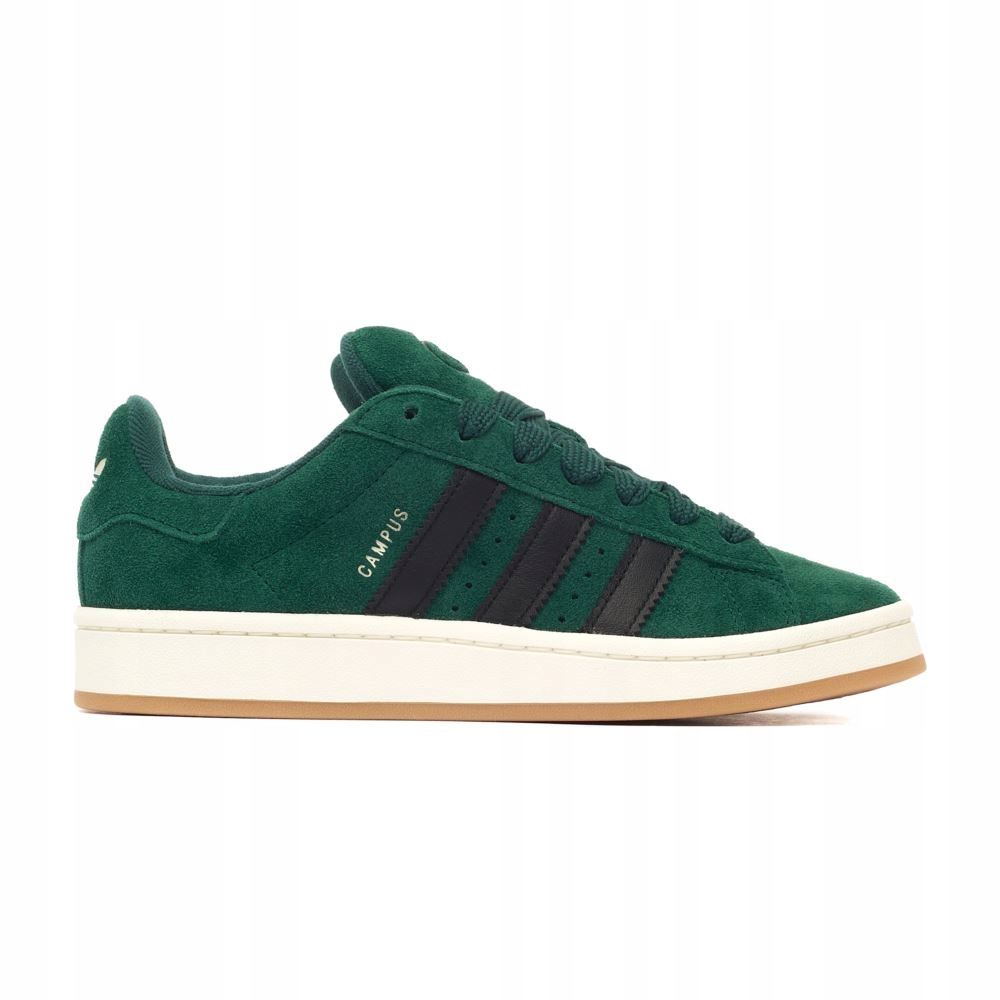Sportovní obuv Adidas Campus 00s W IF8763 38
