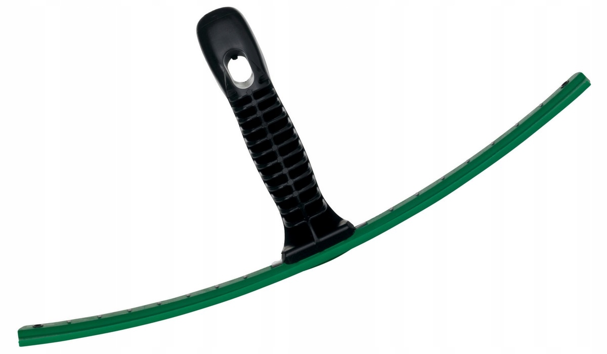 VIKAN 707852 ŚCIĄGACZKA DO WODY 350MM Waga produktu z opakowaniem jednostkowym 0.5 kg