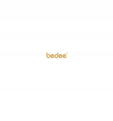 

PJ-OPH-bedee