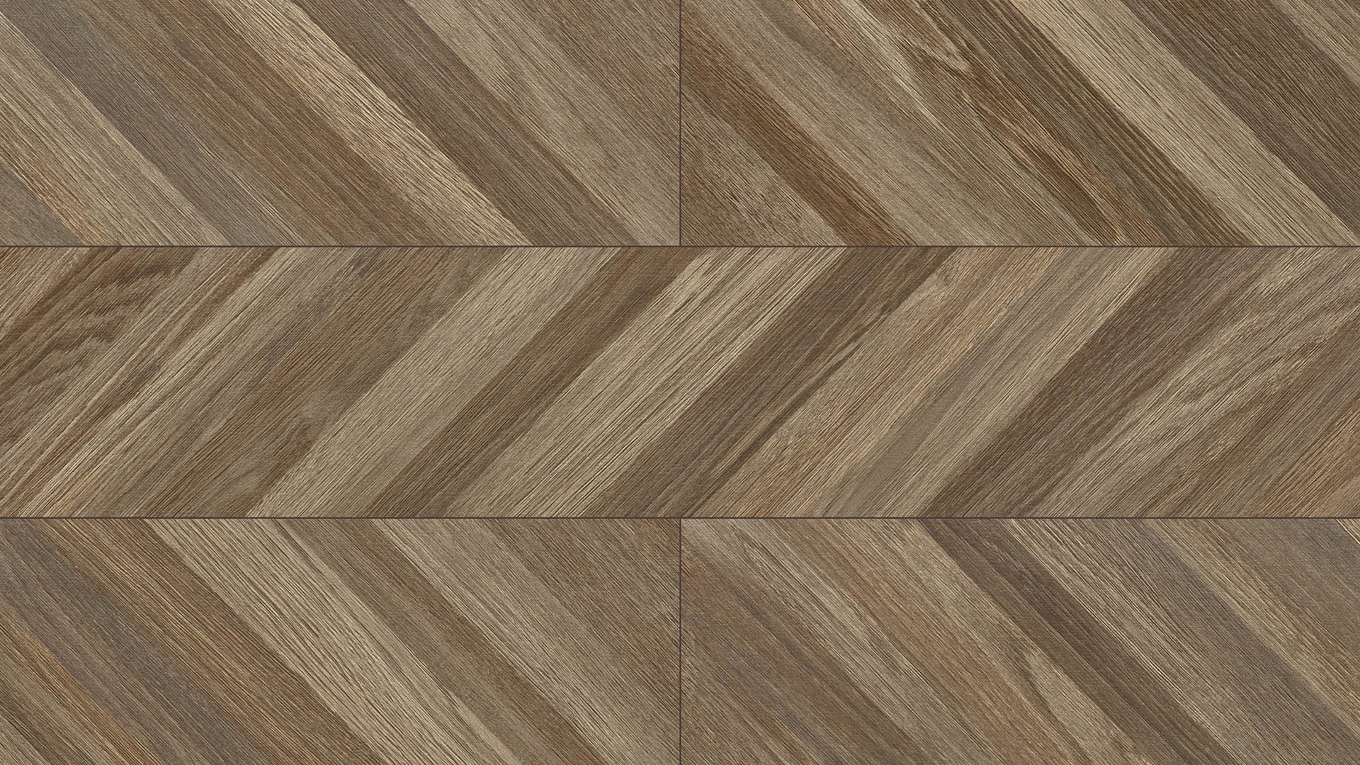 AC5 Panele podłogowe SWISS KRONO Paloma Dąb Kiko Jednostka sprzedaży paczka