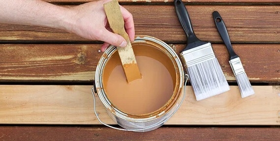 ALTAX FARBA DO METALU NA RDZĘ SZARY PÓŁMAT 0.75L Kolor szary