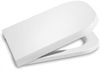 Sedacia doska Roca A80 viacfarebná supralitová