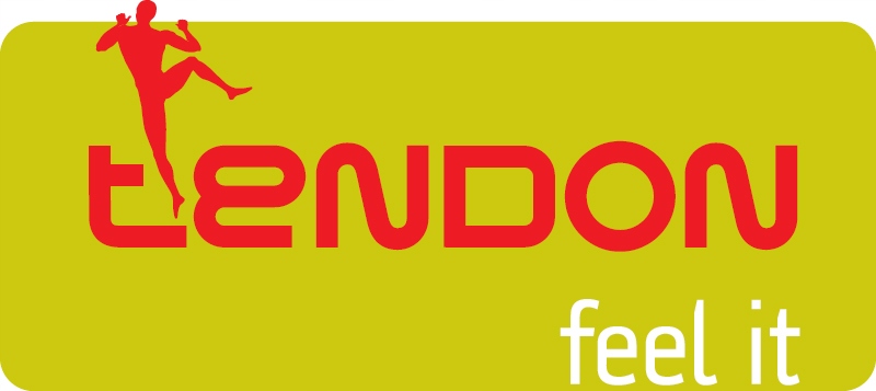 Lina statyczna Speleo 11mm Tendon Model Speleo