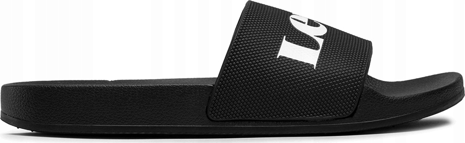 

Levis Levi's June Mono Klapki Męskie