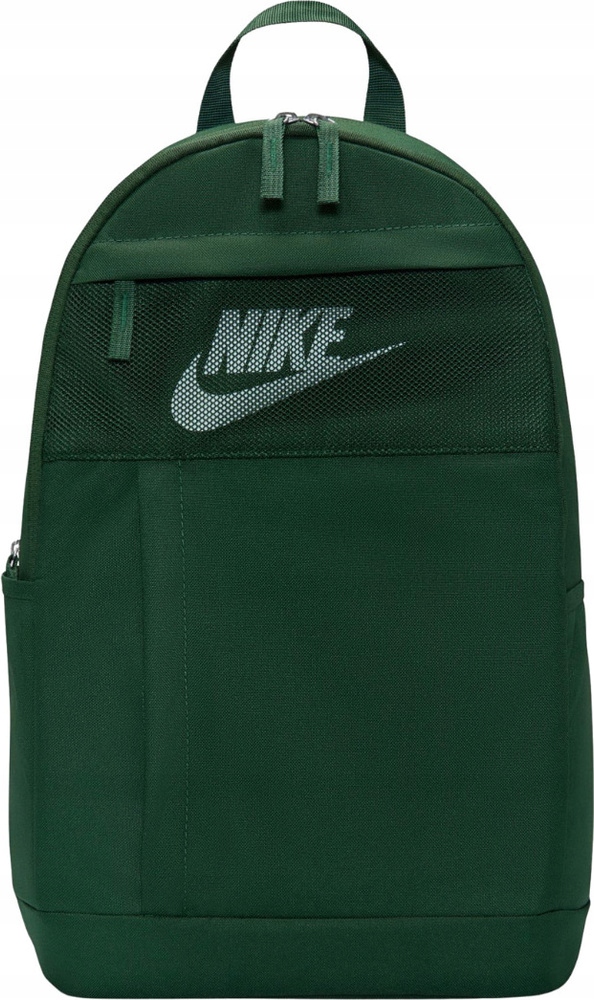 Batoh Nike Elemental Backpack Školní sportovní městský