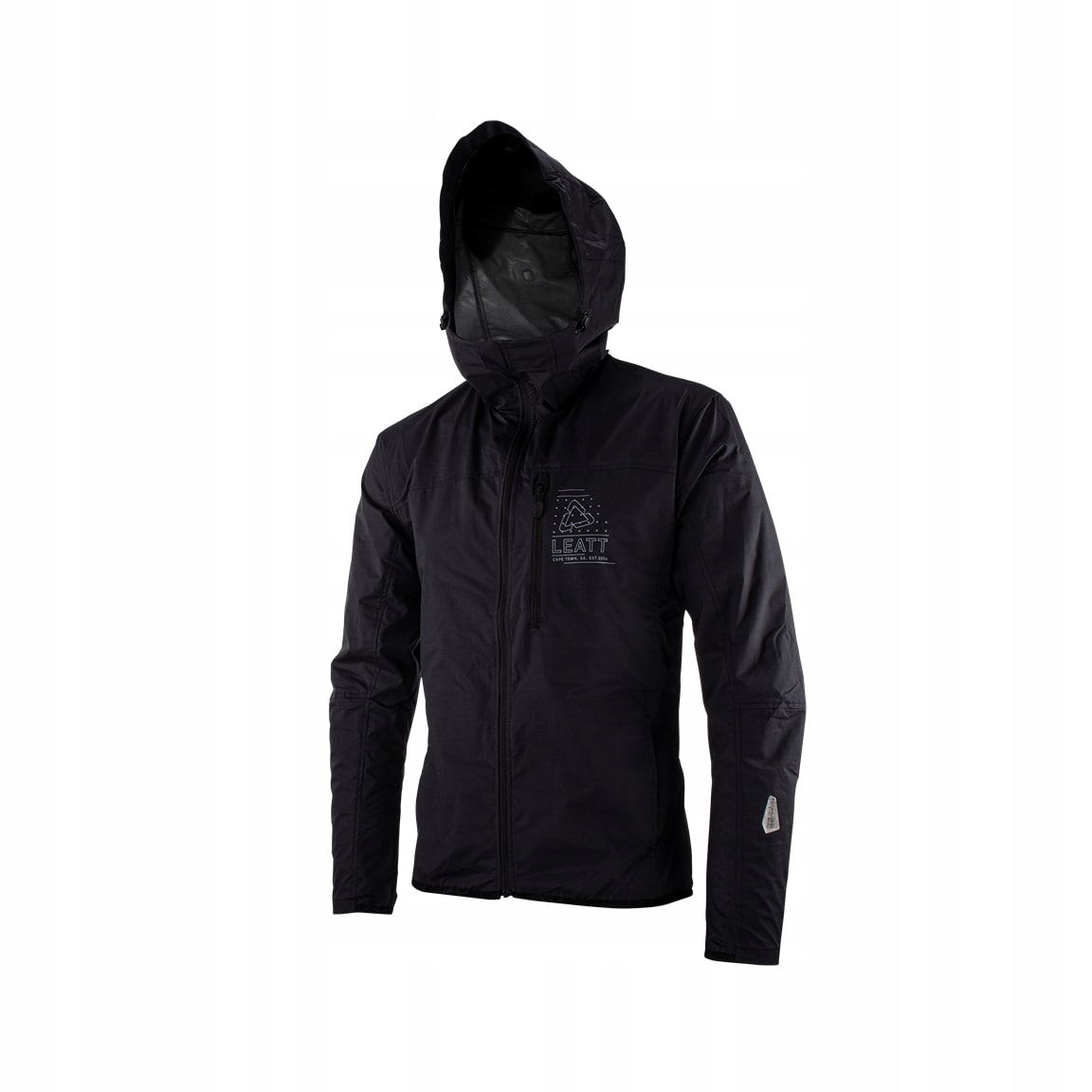 Bunda Leatt Mtb HydraDri 2.0 XL Dh Enduro